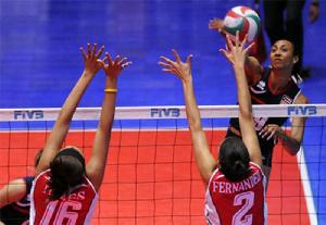 02-05-12-波多黎各3-0哥斯大黎加