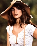 《鬱金香方方》