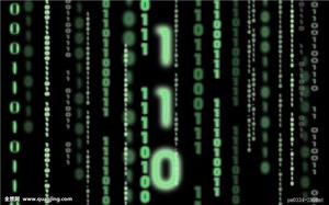 多電平二進制編碼 多電平二進制編碼