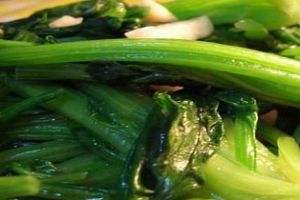 絲路明珠 絲路明珠