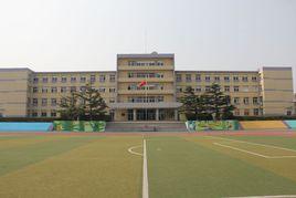 辛寨子中心國小 辛寨子中心國小