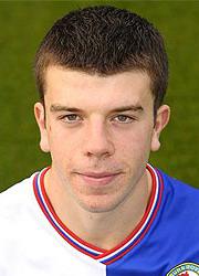 格蘭特&middot;漢利