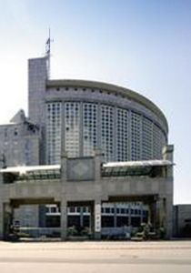 中華人民共和國外交部 中華人民共和國外交部