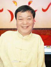 歹命囝仔[阿吉仔於2005年發行的專輯]