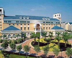 華為大學 華為大學