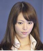 <<變臉>>[2010年日本電視YTV電視劇]