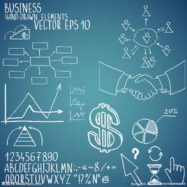 命題演算 命題演算