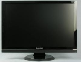 長城V267 長城V267