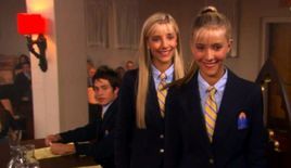 律政俏佳人3:英國來的姐妹 律政俏佳人3:英國來的姐妹