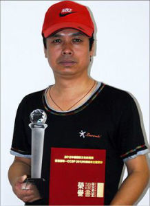 只為你心動 只為你心動