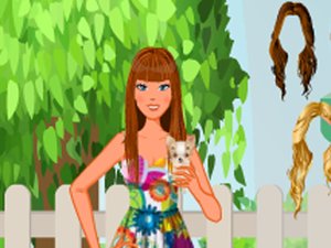 農村市場遊戲 農村市場遊戲