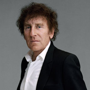 阿蘭&middot;蘇雄