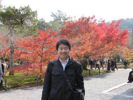 李瑞卿[海內外書畫藝術聯誼會會員]