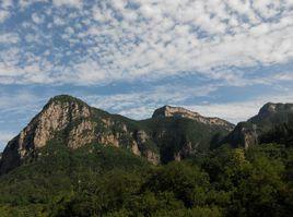 武安生態村 武安生態村