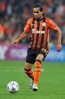 布里克斯 布里克斯