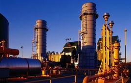 工業分散 工業分散