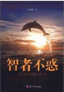 智者不惑 智者不惑