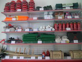 應急物資 應急物資