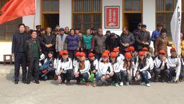 高郵市菱塘民族中等專業學校 高郵市菱塘民族中等專業學校