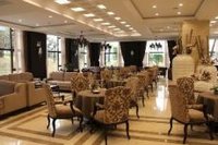 興汝&middot;金城