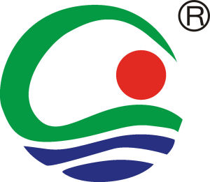 春源集團 春源集團