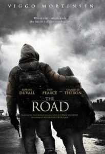 末路浩劫 末路浩劫