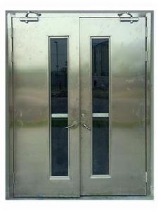 防火門窗 防火門窗