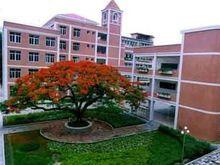 廈門市實驗國小