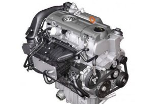 ea211發動機 ea211發動機