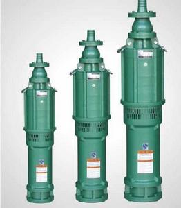 真空油浸設備 真空油浸設備