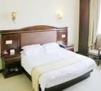 奉化北海大酒店 奉化北海大酒店