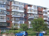 和義東里三區 和義東里三區