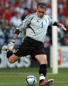 安托尼奧斯·尼科波利迪斯 安托尼奧斯·尼科波利迪斯