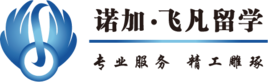 飛凡留學 飛凡留學