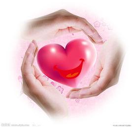 傳遞[生物學術語]