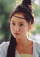 大唐雙龍傳之長生訣[2004年TVB版同名電視劇]