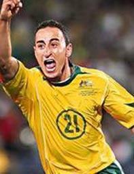 埃爾里奇 埃爾里奇