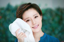 馬騰[合肥市廣播電視台主持人]