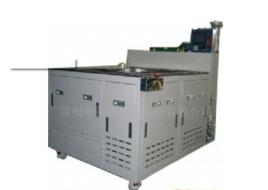 去毛刺超音波清洗機