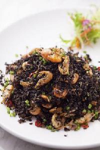 宜賓芽菜 宜賓芽菜