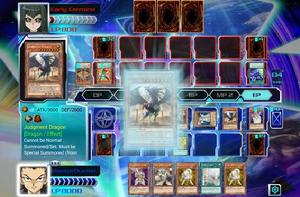 遊戲王:決鬥新世代 遊戲王:決鬥新世代