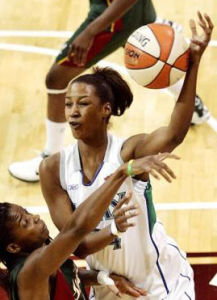 積絲史當 積絲史當