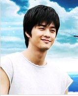 《有多愛》 《有多愛》