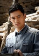 平凡的世界[2015年王雷、佟麗婭、袁弘主演電視劇]