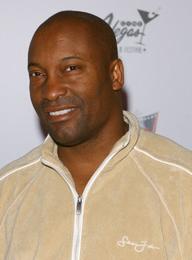 約翰·辛格爾頓