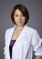 Doctor-X~外科醫&middot;大門未知子~4