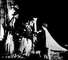 《艾里甫和賽乃姆》 《艾里甫和賽乃姆》