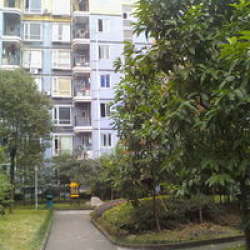 遠洋航港 遠洋航港