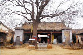 慶安禪寺 慶安禪寺