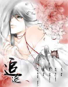 追逐[風弄小說]